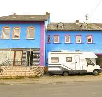Haus zum Kaufen in Ransbach-Baumbach 249.500,00 € 344 m²
