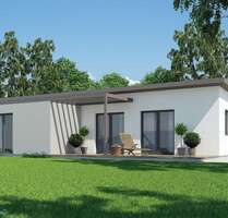 Haus zum Kaufen in Waltrop 446.780,00 € 85 m²