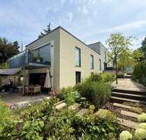 Haus zum Kaufen in Zirndorf 1.850.000,00 € 380 m²