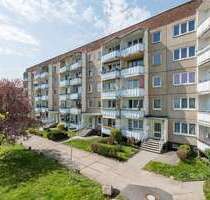 Wohnung zum Mieten in Eisenach 360,00 € 60.88 m²