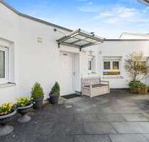 Wohnung zum Kaufen in Bad Waldsee 435.000,00 € 105 m²