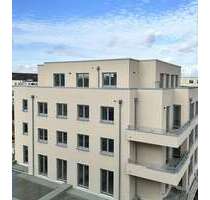 Wohnung zum Mieten in Berlin 1.544,00 € 80 m²