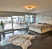 Haus zum Kaufen in Bottrop 1.590.000,00 € 453 m²