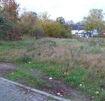 Grundstück zu verkaufen in Mörfelden-Walldorf 620.000,00 € 989 m²