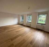 Wohnung zum Mieten in Mayen 660,00 € 55 m²