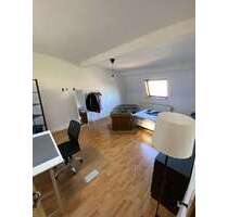 Wohnung zum Mieten in Landau 260,00 € 22 m²