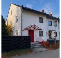 Haus zum Kaufen in Brühl 595.000,00 € 178 m²