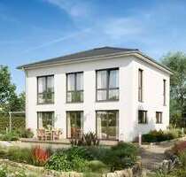 Haus zum Kaufen in Backnang 1.023.900,00 € 147 m²