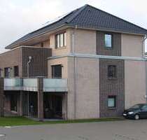 Wohnung zum Mieten in Winsen (Luhe) 550,00 € 37 m²