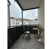 Wohnung zum Kaufen in Gera 97.000,00 € 69.04 m²