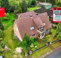 Haus zum Kaufen in Gerdau 255.000,00 € 153.45 m²