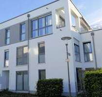 Wohnung zum Kaufen in Erlangen 355.000,00 € 62 m²