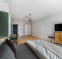 WG-Zimmer in Berlin 905,00 € 20 m²