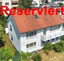 Haus zum Kaufen in Lauf an der Pegnitz 549.000,00 € 144 m²
