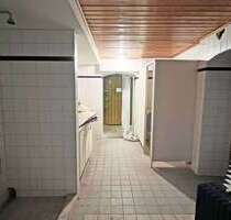 Halle in Berlin 249,00 € 35.53 m²