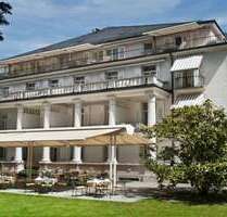 Einzelhandel in Baden-Baden 1.488,00 € 62 m²