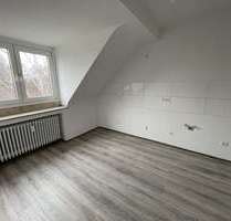 Wohnung zum Mieten in Düsseldorf 795,00 € 40 m²