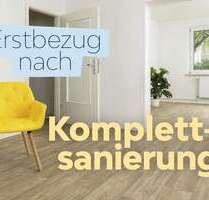 Wohnung zum Mieten in Neubrandenburg 304,00 € 44.67 m²
