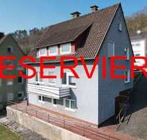Haus zum Kaufen in Beverungen 104.000,00 € 139 m²