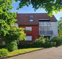 Wohnung zum Kaufen in Karlsruhe 339.000,00 € 98 m²