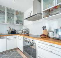 Wohnung zum Kaufen in Öhringen 345.000,00 € 104.75 m²