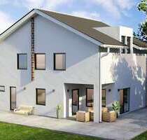 Haus zum Kaufen in Mönchengladbach-Rheindahlen 519.500,00 € 120 m²