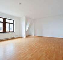 Wohnung zum Mieten in Hohenstein-Ernstthal 329,00 € 75 m²