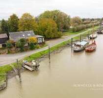 Haus zum Kaufen in Wischhafen 489.000,00 € 208 m²