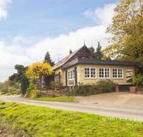 Haus zum Kaufen in Wischhafen 489.000,00 € 208 m²