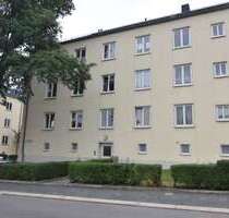 Wohnung zum Mieten in Chemnitz 295,00 € 53.74 m²