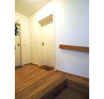 Wohnung zum Kaufen in Kirchheim unter Teck 349.000,00 € 87.26 m²