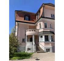 Büro in Lindenberg 880,00 € 110 m²