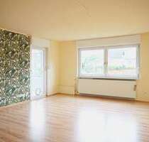 Wohnung zum Kaufen in Wörth - Maximiliansau 259.000,00 € 80 m²