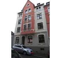 Wohnung zum Mieten in Hagen-Haspe 640,00 € 95 m²