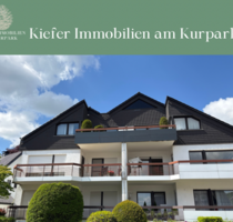 Wohnung zum Kaufen in Bad Salzuflen 189.500,00 € 68 m²