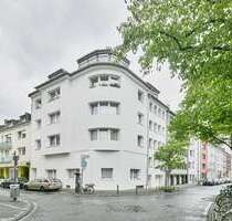 Wohnung zum Kaufen in Köln 249.000,00 € 50 m²