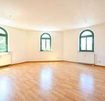 Wohnung zum Mieten in Chemnitz 170,00 € 41.26 m²