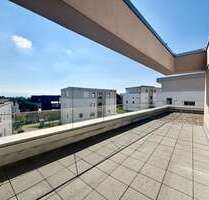 Wohnung zum Mieten in Friedrichshafen 1.785,00 € 102 m²