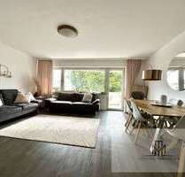 Wohnung zum Kaufen in Bad Nauheim 239.000,00 € 68.97 m²