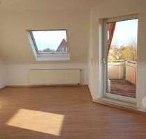 Wohnung zum Mieten in Hermsdorf 420,00 € 59.1 m²