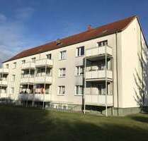 Wohnung zum Mieten in Warin 326,00 € 58.6 m²