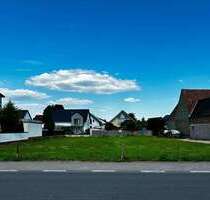 Grundstück zu verkaufen in Harthausen 450.000,00 € 800 m²
