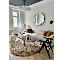 Wohnung zum Mieten in Berlin 1.600,00 € 65 m²