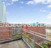 Wohnung zum Kaufen in Frankfurt am Main 2.290.000,00 € 150 m²