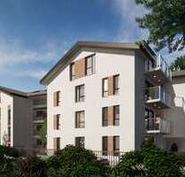 Wohnung zum Kaufen in Bingen am Rhein 485.000,00 € 115.5 m²