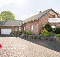 Haus zum Kaufen in Daun 499.000,00 € 197 m²