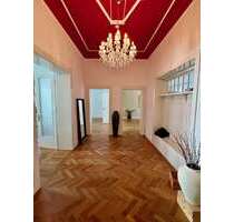 Wohnung zum Mieten in Düsseldorf 3.100,00 € 200 m²