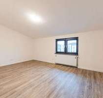 Wohnung zum Mieten in Metternich 330,00 € 18 m²