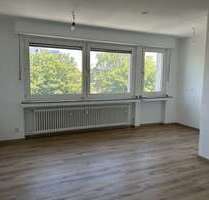 Wohnung zum Mieten in Dortmund 305,00 € 28 m²