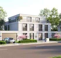 Haus zum Kaufen in München 2.390.000,00 € 183 m²